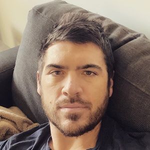 Meet your Posher, Jesse